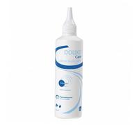 Sogeval Douxo Lotion Auriculaire pour Chien/Chat 125 ml