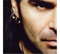 Soggetti Smarriti by Piero Pelu (2004-06-29)