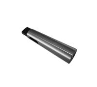 SOGI Douille de réduction de cône morse 2 à 1 cm2 cm1 Mandrin perceuse