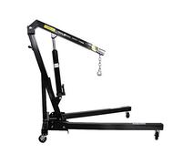 Sogi Z1-01 Grue hydraulique d'atelier, 1 000 Kg