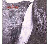 Sogn - A - Song by Karl Seglem