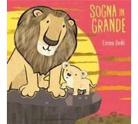 Sogna In Grande