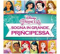 Sogna In Grande Principes