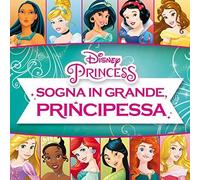 Sogna In Grande Principes