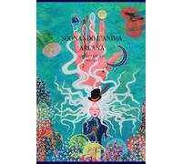 SOGNANDO L'ANIMA ARCANA TAROCCHI - MANUALE - Epona: 22 TAROCCHI MAGGIORI SOFFI ARCANI