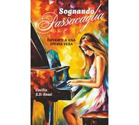 Sognando Passacaglia