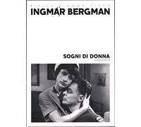 Sogni di donna