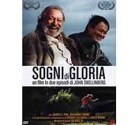 Sogni di Gloria [Import]