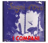 Sogni D'oro