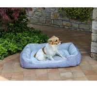 Sogni e Capricci Pets N.2 Knows Rocky Dreams and CAPRICCI Pets, 62 x 50 x H17 cm
