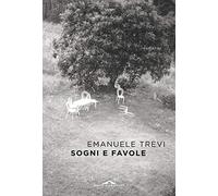 Sogni e favole