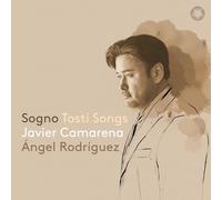 Sogno