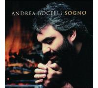 Andrea Bocelli - Sogno