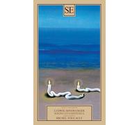 Sogno ed esistenza