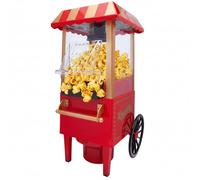 Machine à popcorn sogo ss-11330 1200w G