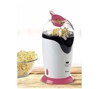 Sogo Pal-Ss-11320-P Machine À Popcorn Rose [Classe Énergétique A]