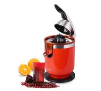 SOGO SS-6370 - Fer à vapeur capteur manuel, système anti-calcaire, lavage automatique (fonction de repassage à sec, vapeur, spray, rafale), semelle en céramique double couche, vapeur réglable - 2100 W