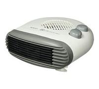Sogo - Thermo Ventilateur - Sol - 2000w
