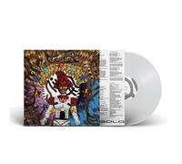 Witch – Sogolo – Vinyle coloré – Partisan Records