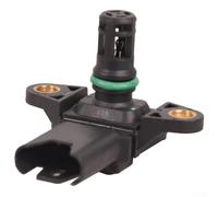 Sogoluat MAP Capteur de pression collecteur d'admission compatible avec 135i 2011 335is 2011-2012 535i 2011 550i 2011-2012 650i 2012 750i 2009-2012 Z4 2009