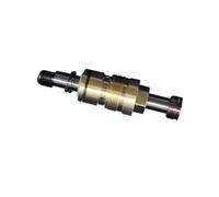 Sogoparts 24Y472 Pompe de pulvérisation de peinture électrique 24Y-472 compatible avec Graco Magnum ProX17 ProX19 ProX21 Magnum A60 A80 Pro Plus