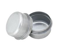 Sogoparts 539102535 Lot de 2 capuchons de graisse pour roulettes 539 10 25-35 HQ-295 Compatible avec Exmark Lazer Z Compatible avec Wright Mfg. F680 F687 Compatible avec Husqvarna LZF 5227 LZF 6127