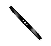 Sogoparts Blade 1716695ASM 1716696ASM Compatible avec tondeuse Simplicity Broadmoor BroadmoorZT1844 1615 1615H 1615HC Compatible avec tondeuse Snapper Zero-Turn ZTR355Z ZT18440KH ZT18441KHC ZT19441KHC