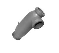 Sogoparts Cellule à sel R0452400 3 ports 14 lames R0402800 R0452100 compatible avec Zodiac Jandy Generator Systems PLC700 PLC1400 APURE700 APURE1400