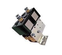 Sogoparts Contacteur d'inversion 36 V CC DC182B-588 7022002 DC182 compatible avec chariot élévateur de golf Albright compatible avec JLG E300A E300AJ E300AJP