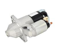 Sogoparts Démarreur 12V 15231-63012 15231-63013 compatible avec tracteur Kubota B1550E 1988-1996 B1550HSD 1988-1997 B1550HSDT 1988-1997 B1550D 1997 88-19 96 B1550DT 1988-1996 B1550DTEX