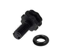 Sogoparts Joint torique ECX1322A 2188 EC-1321-A pour cartouche de filtre de piscine Hayward C100 C250 C500 C750 compatible avec les filtres à cartouche Star-Clear C250 C500 C1200