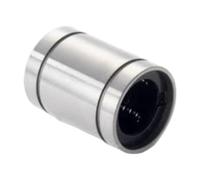 Sogoparts Roulement linéaire à billes LME60GA compatible avec THK