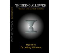 Sogyal Rinpoche: The Tibetan View of Life and Death