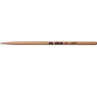 Vic Firth Omar Hakim Nylon Signature Series