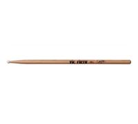 SOH - Omar Hakim Signature (olives Nylon)