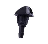 SOHINI gicleurs de Lave-Glace pour CRV 2002 2003 2004 2005 2006 2007 2009 2009 2010 2011 Fix De Jet De Laveuse du Pare-Brise 2011 2011 Gicleur de Lave-Glace de Voiture