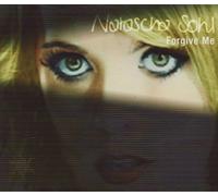 Sohl, Natascha - Forgive Me [Import]