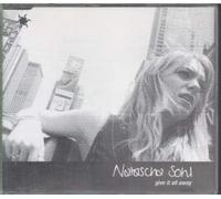 Sohl, Natascha - Give It All Away [Import]