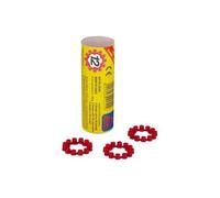 Sohni Wicke - 0240 - 20 Amorces De 12 Coups Pour Pistolet / Fusil