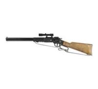 Sohni wicke - 0395 - fusil en plastique western arizona 8 coups multicolore G