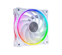 SOHO AR Addressable-RGB Ventilateur