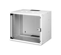 Digitus DN-49204, Armoire informatique