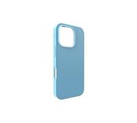 SoHo Snap - Coque de protection pour téléphone portable - compatibilité avec MagSafe - graphène, polyuréthanne thermoplastique (TPU), plastique -