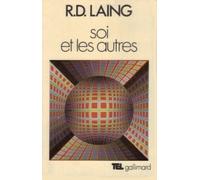 Soi et les autres