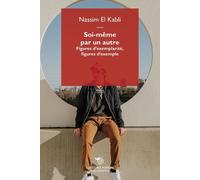 Soi-Même Par Un Autre - Figures D'exemplarité, Figures D'exemple