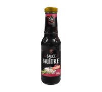 SOÏ Sauce aux huîtres 180 g