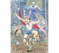 Soïchi