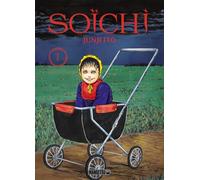 Soïchi T01