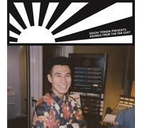 Soichi Terada - Soichi Terada Pres.Sounds from The. [Import]