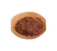 Soie de maïs (Zea mays) coupée au thé et tamisée à base de plantes brutes 100 % naturelle HerbsnSpiceit (700 g)